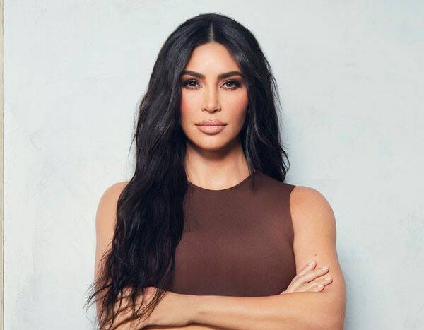 Kim Kardashian Is "Infuriated" and "Disgusted" Over George Floyd's Death - www.eonline.com - Minneapolis - Floyd