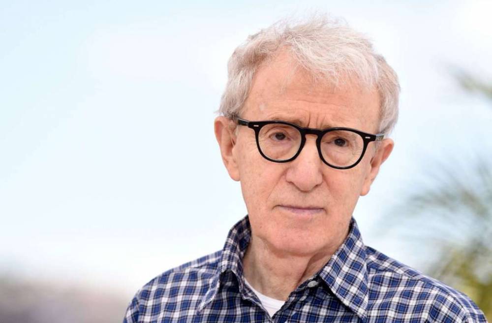 Woody Allen Slams Ronan Farrow’s Investigative Journalism Skills – Says His Credibility May Not ‘Last’ - celebrityinsider.org - Britain