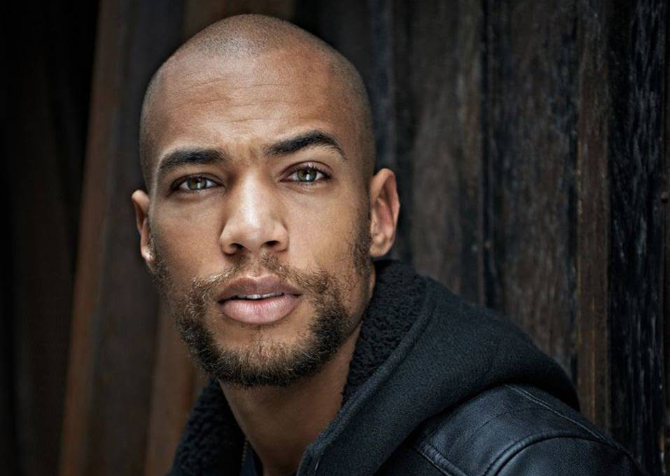 ‘Insecure’ Actor Kendrick Sampson Hit By Rubber Bullets In L.A. During George Floyd Protest - deadline.com - Los Angeles - Minneapolis