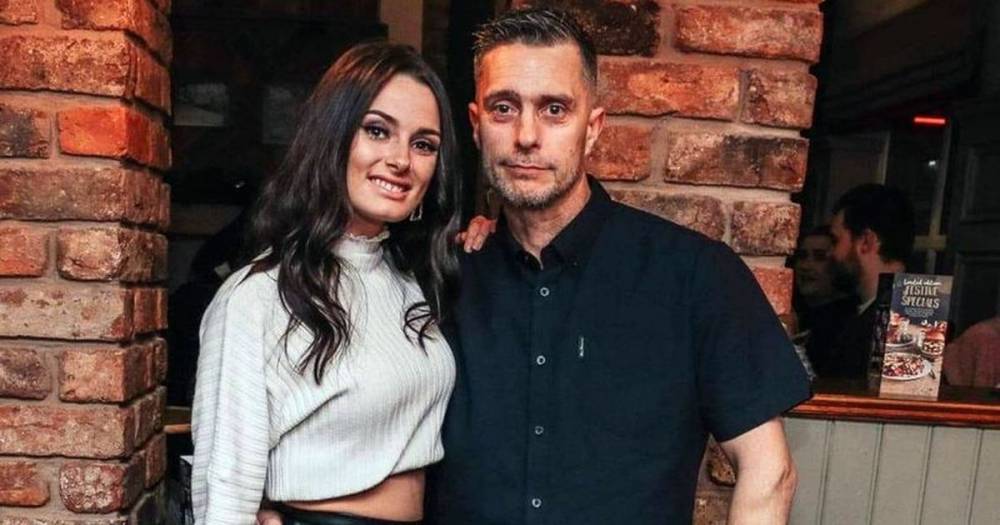 Tragedy of holiday rep found dead in Magaluf - now family can't bring her body home after 'coronavirus test' - www.manchestereveningnews.co.uk - Britain - county Brooke