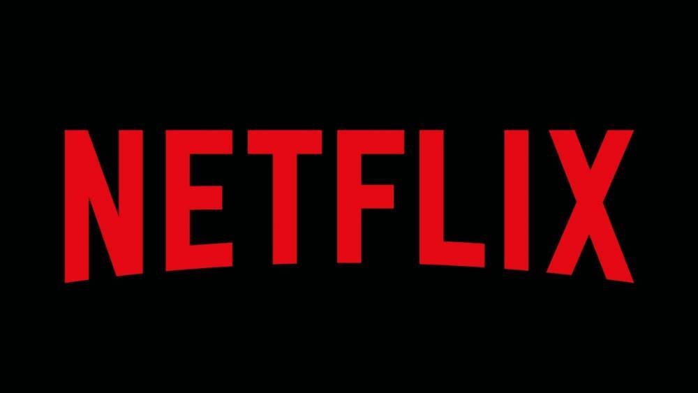 Netflix, Amazon Support Black Lives Matter Amid Nationwide Protests - www.hollywoodreporter.com