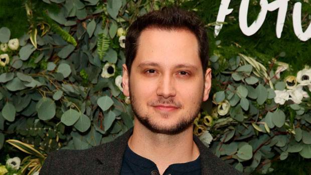 Matt McGorry Claims He Was Hit By A Projectile Shot By LA Cops During Protests — Watch - hollywoodlife.com