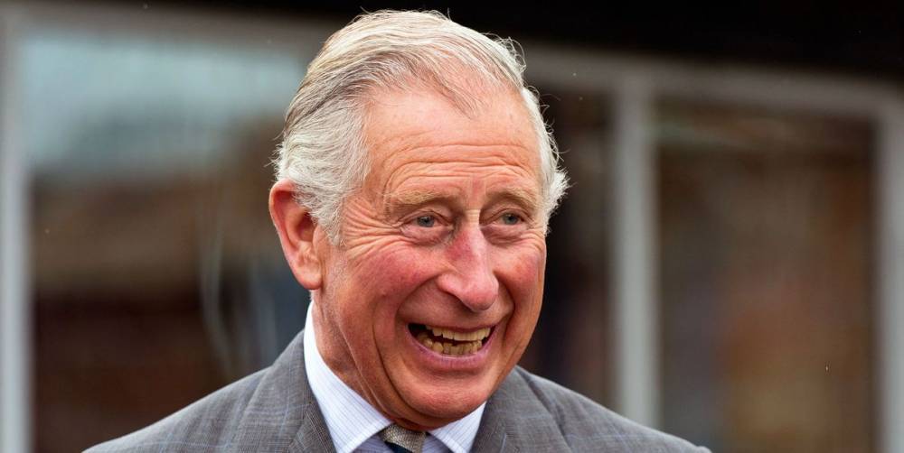 Prince Charles' Longtime Wish Has Come True Thanks to the Recent Royal Scandals, According to His Old Friend - www.marieclaire.com