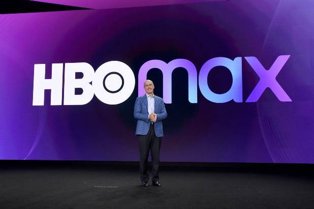 Did HBO Max’s Confusing Launch Overshadow Its Great Product? | Podcast - thewrap.com