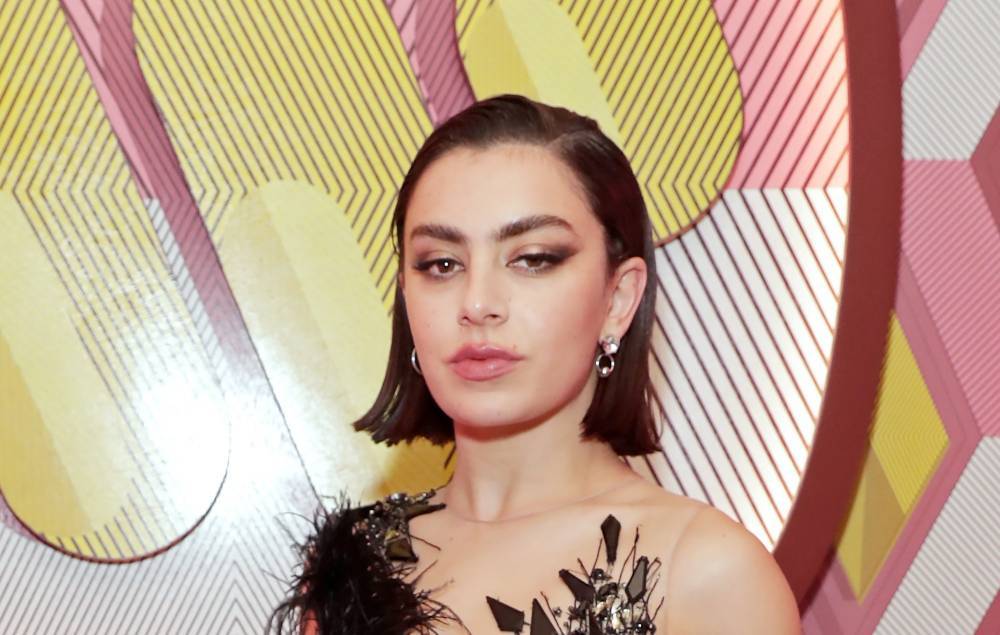 Charli XCX is giving fans the opportunity to edit her ‘claws’ video - www.nme.com