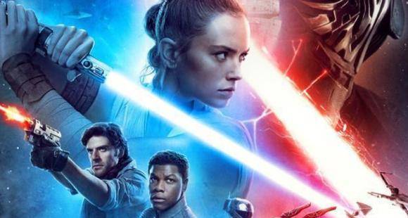 Pinkvilla Picks: 5 reasons why Adam Driver's Star Wars: The Rise of Skywalker is apt choice for May The 4th - www.pinkvilla.com