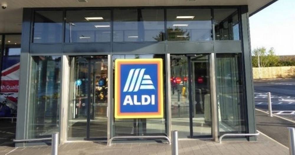 Aldi's wine club is back and it wants to send you free bottles - www.manchestereveningnews.co.uk
