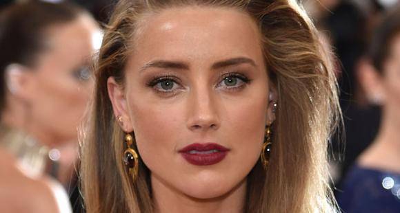 Amber Heard's mother passes away amidst legal fight with Johnny Depp; The actress reveals she is heartbroken - www.pinkvilla.com