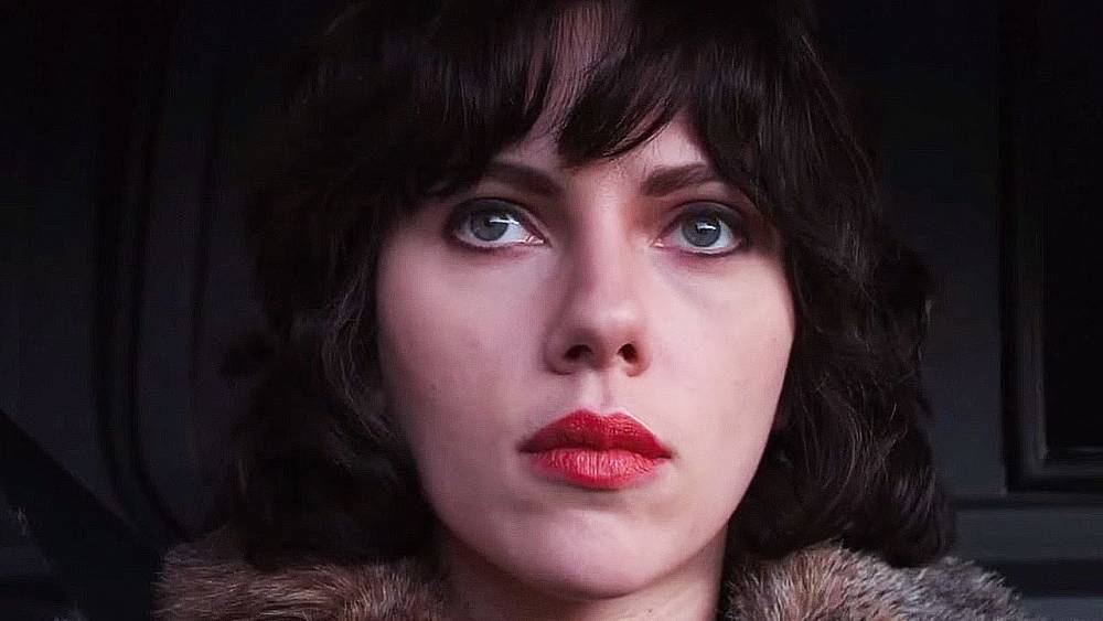 Silver Reel Beats A24 To The TV Rights To Jonathan Glazer’s Cult Sci-Fi Film ‘Under The Skin’ - deadline.com - Britain