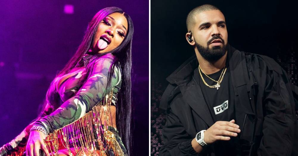 10 Songs That Are Taking Over TikTok: ‘Savage,’ ‘Toosie Slide’ and More - www.usmagazine.com
