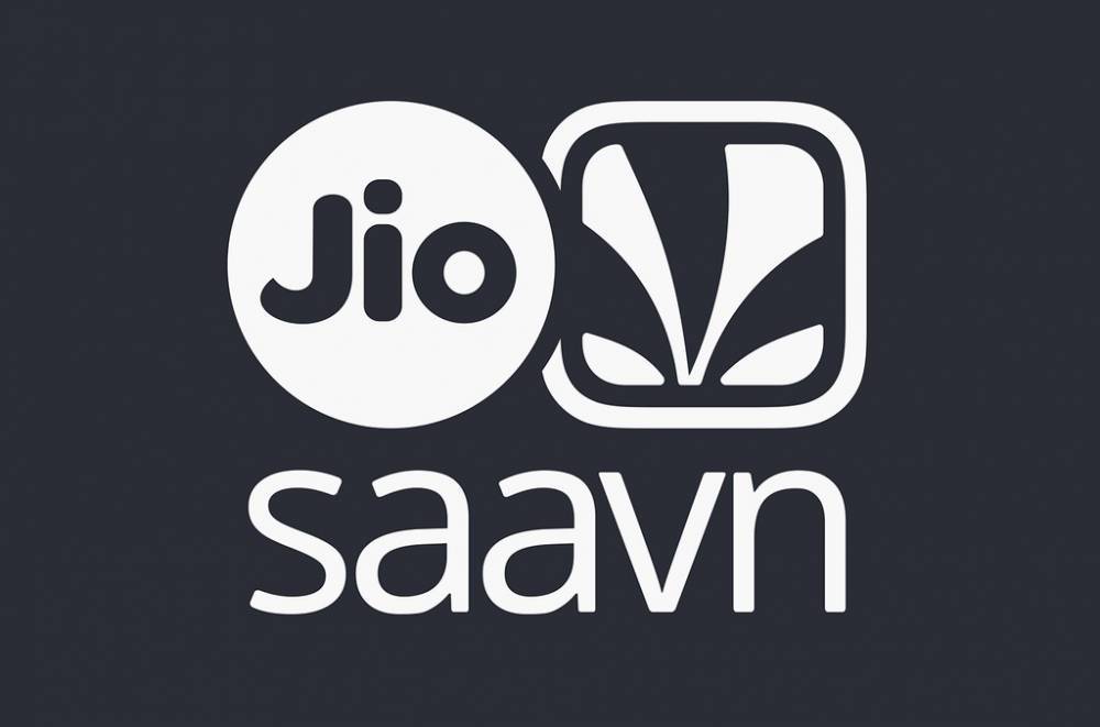 Silver Lake to Invest $750 Million in JioSaavn Parent - www.billboard.com - India