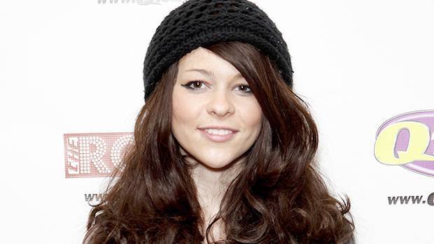 Cady Groves: 5 Things To Know About The Singer, 30, Who Has Tragically Died Of ‘Natural Causes’ - hollywoodlife.com