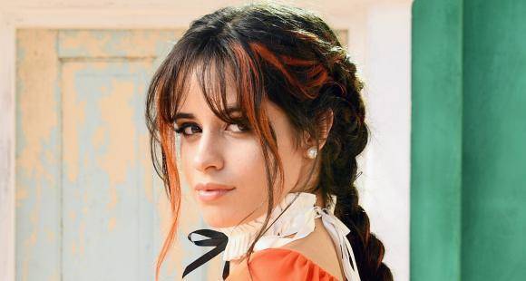 Camila Cabello is offering her fans a chance to be in her new music video to raise fund amid COVID 19 crisis - www.pinkvilla.com