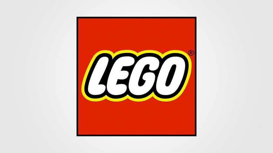 Lego Group Adds Former Disney/ABC Executive Anne Sweeney To Its Board - deadline.com