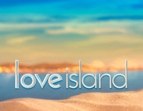 Love Island Delayed Until 2021 Due to Coronavirus - www.eonline.com