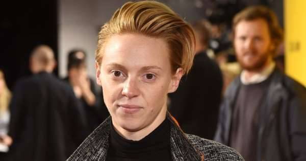 La Roux star 'forced to apologise' to 'unsettling' Kanye West amid surprise feud - www.msn.com - USA