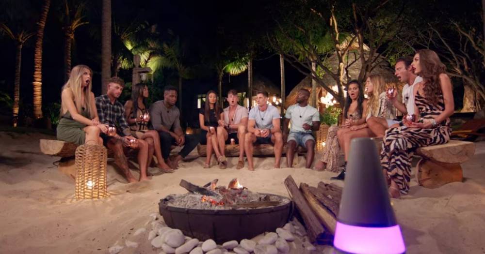 Dating shows to watch now Love Island is cancelled - www.manchestereveningnews.co.uk