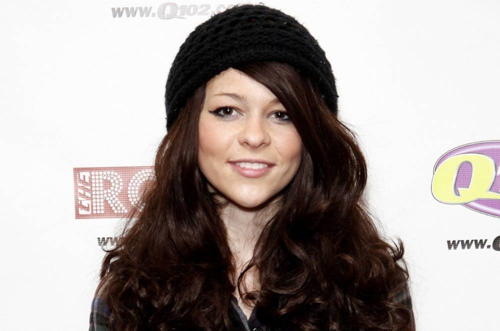 Musicians Mourn Cady Groves' Passing: 'There Was Nobody Like You and There Never Will Be' - www.billboard.com