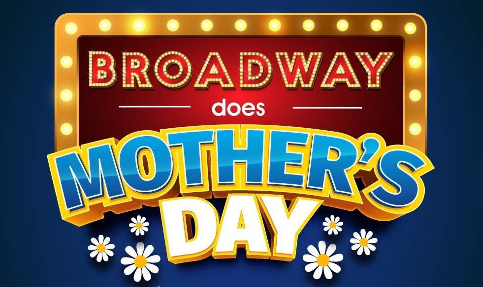 Broadway To Celebrate Mother’s Day With Digital Variety Show For COVID-19 Fund: ‘Moulin Rouge!’, ‘Tina’, ‘Jagged Little Pill’ Casts Among Large Roster Of Guests - deadline.com - Chicago