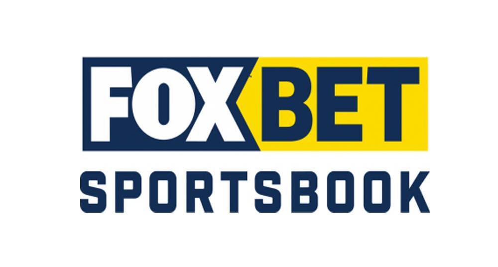 Fox Sports Betting Service, Fox Bet, Names Former Disney Streaming Exec Andrew Schneider Chief Marketing Officer - deadline.com