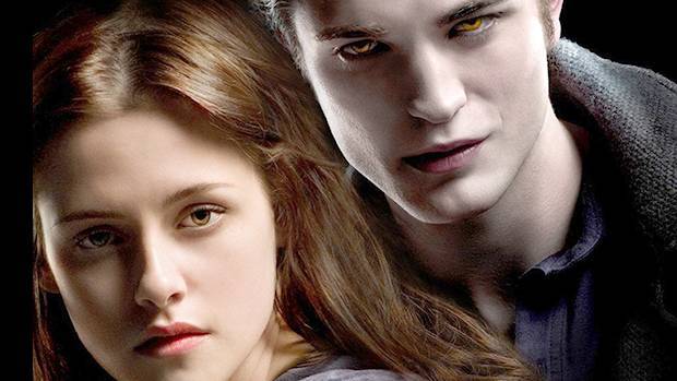 ‘Midnight Sun’: 5 Things to Know About First New ‘Twilight’ Book In 12 Years - hollywoodlife.com