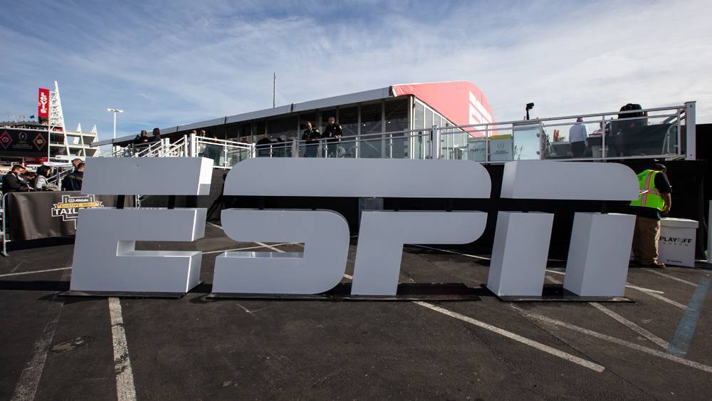 ESPN Strikes Deal to Bring Korean Baseball to U.S. TV - variety.com - South Korea - North Korea