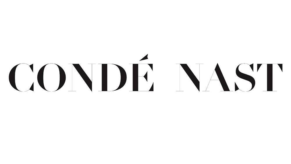 Condé Nast Names Danielle Carrig As First Global Chief Communications Officer - deadline.com