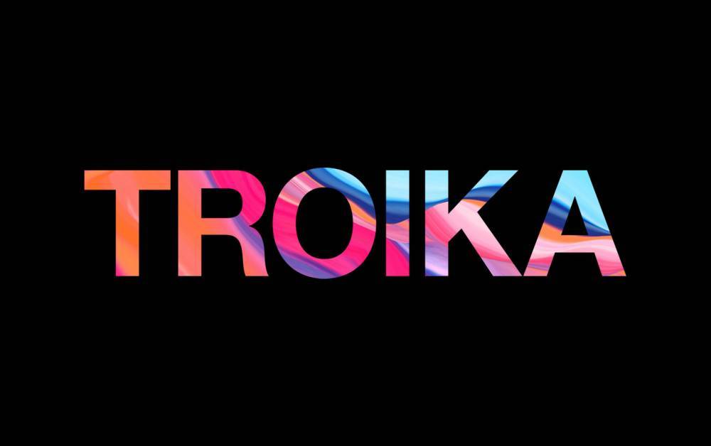 Troika Co-Founders Conor McCaughan & Michael Duff To Depart UK Talent Agency - deadline.com - Britain