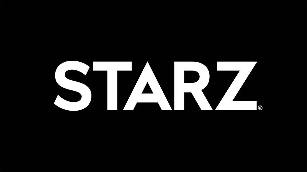 Starz Appoints Christina Davis President of Original Programming - variety.com