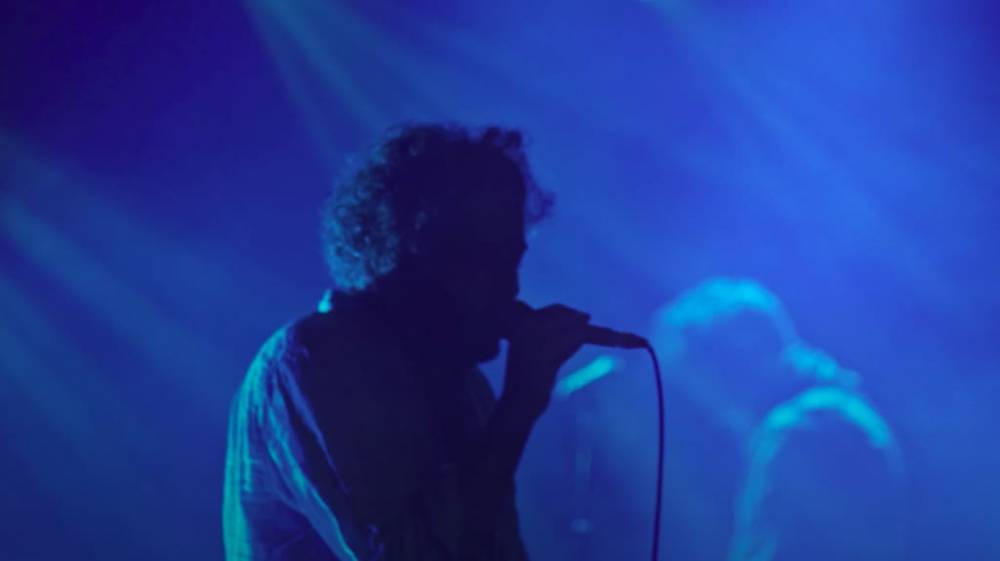 Destroyer shares new video for “foolssong” - www.thefader.com
