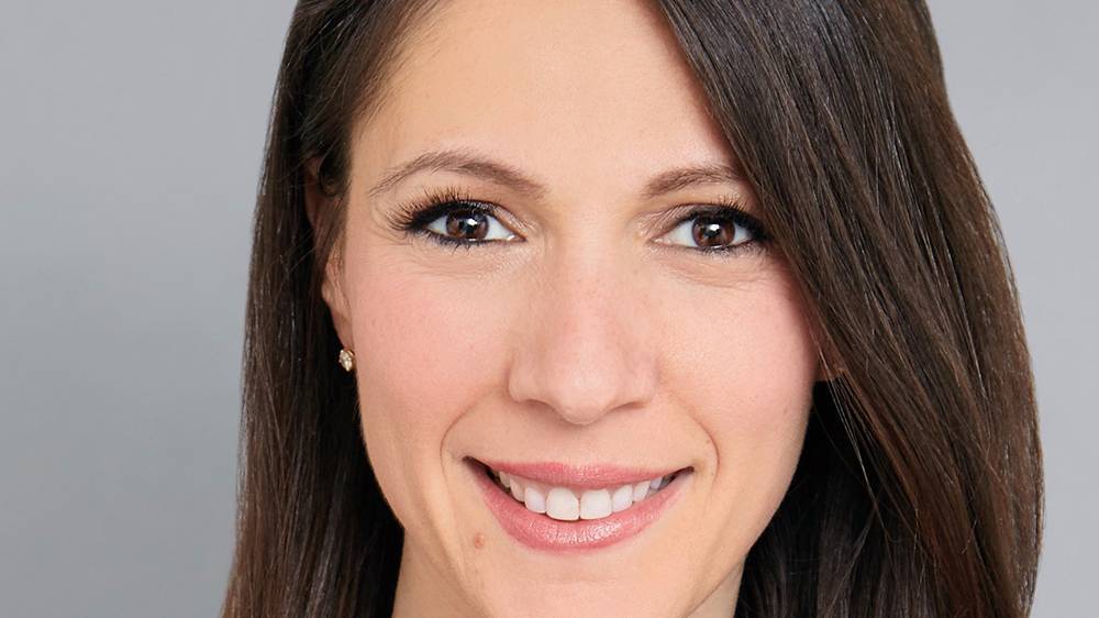 ABC Studios Names Carol Turner Exec VP of Production and Post-Production - variety.com - France