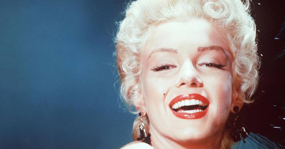 Marilyn Monroe’s Skincare Prescription From 1959 Will Be Available at the Makeup Museum - www.usmagazine.com - New York - Hungary