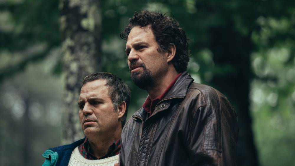 ‘I Know This Much Is True’ Starring Mark Ruffalo: TV Review - variety.com