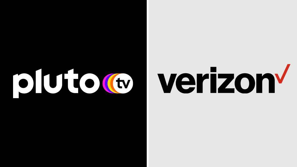 Pluto TV And Verizon Break Ground With Streaming Distribution Agreement - deadline.com