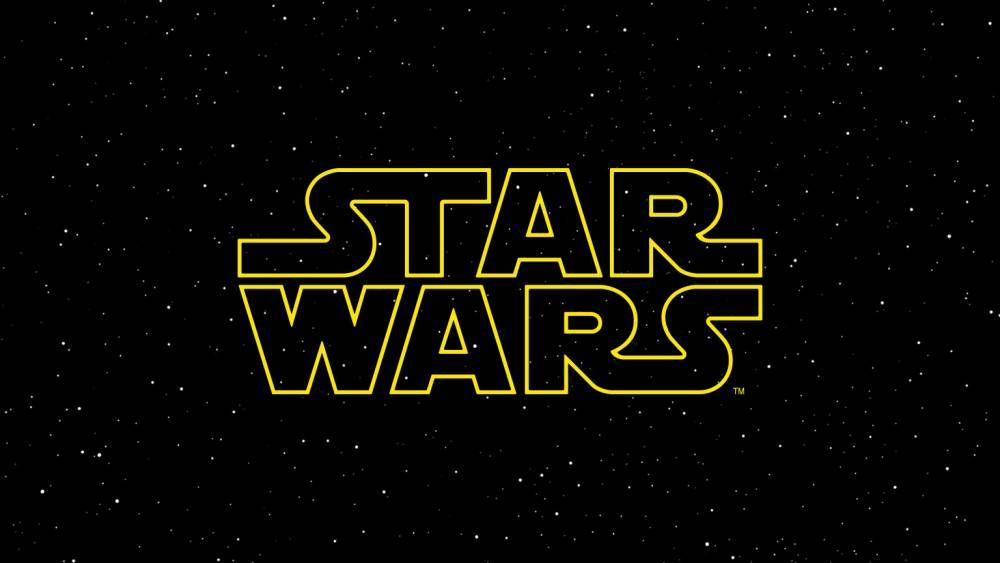 Taika Waititi To Direct A “Star Wars” Film! - www.hollywoodnews.com