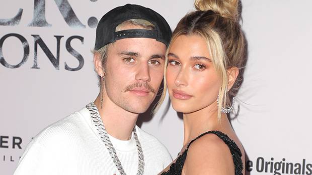 Hailey Baldwin Reveals How She Coped When She Split From Justin Bieber: ‘It Feels Like Grieving’ - hollywoodlife.com - Canada