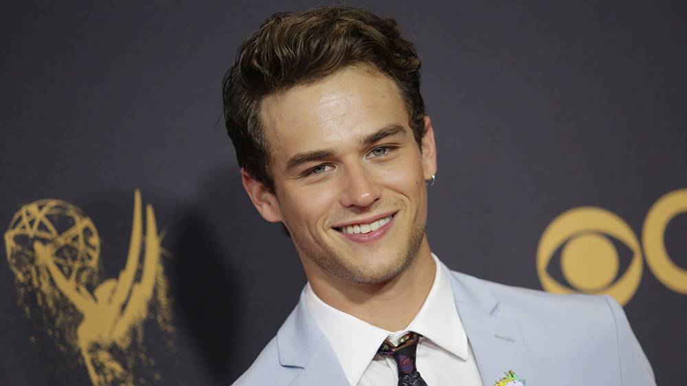 Gravitas Ventures Buys Worldwide Rights to ‘Looks That Kill’ With ’13 Reasons Why’ Star Brandon Flynn’ - variety.com - USA