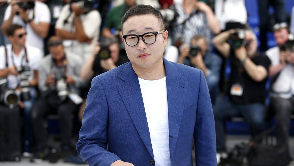 CAA Signs Korean Filmmaker Jung Byung-Gil - deadline.com - North Korea