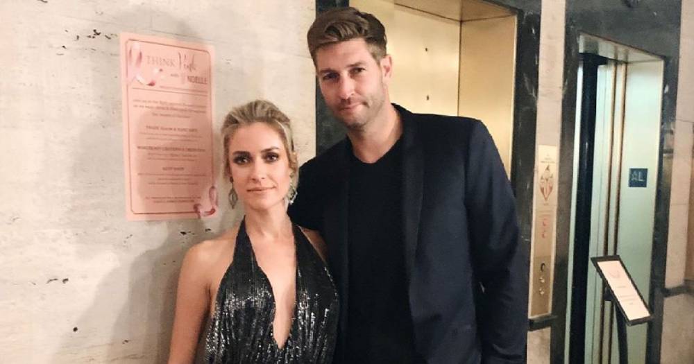 Inside Kristin Cavallari and Jay Cutler’s Custody Agreement: Spousal Support Details, Holiday Arrangements and More - www.usmagazine.com