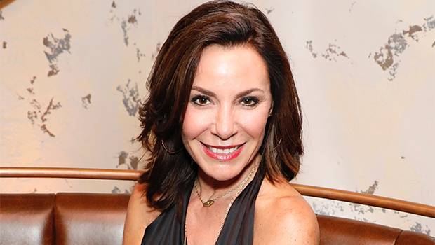 Luann de Lesseps Is ‘Sure’ Bethenny Frankel’s Watching ‘RHONY’: We’re Doing ‘Well Without Her’ - hollywoodlife.com - New York