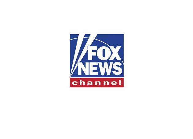 FreeWheel Joins Fox News In Canceling Upfront Due To Coronavirus Concerns - deadline.com