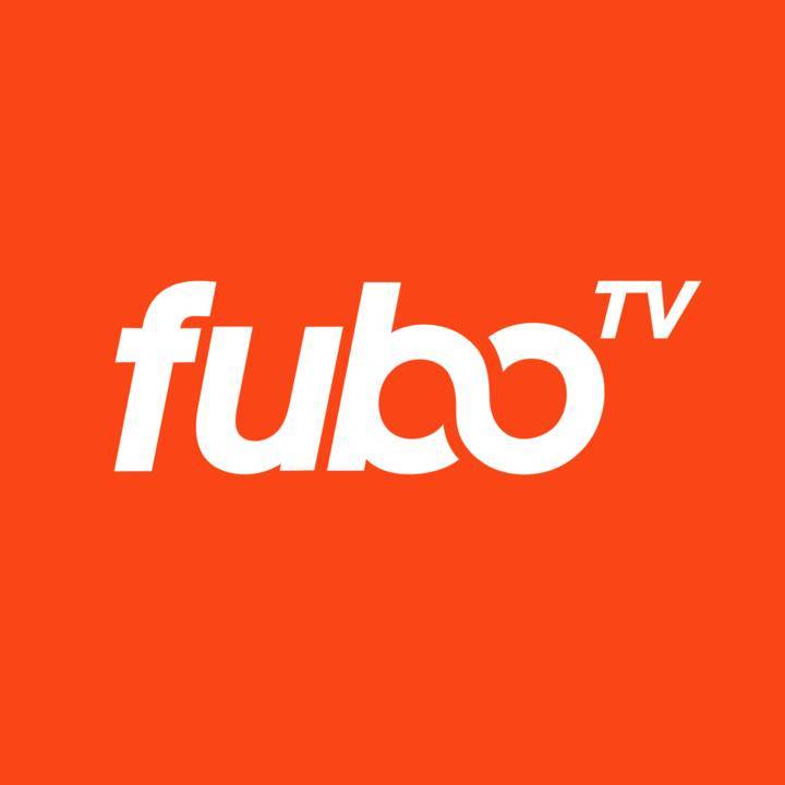 FuboTV Reveals Subscriber Metrics, Says 2019 Revenue Surged 96% To $146.5M - deadline.com
