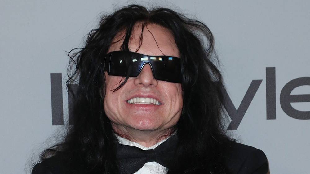 Tommy Wiseau Ordered to Pay $700k to ‘The Room’ Documentary Makers - variety.com