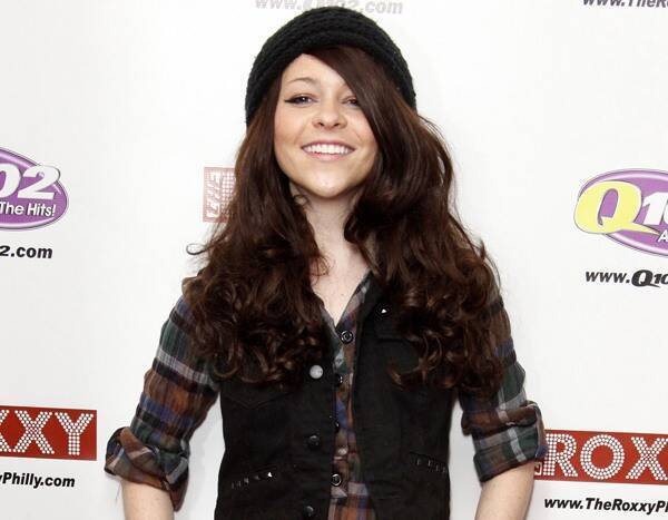 Cady Groves' Brother Slams Speculation About Her Cause of Death - www.eonline.com
