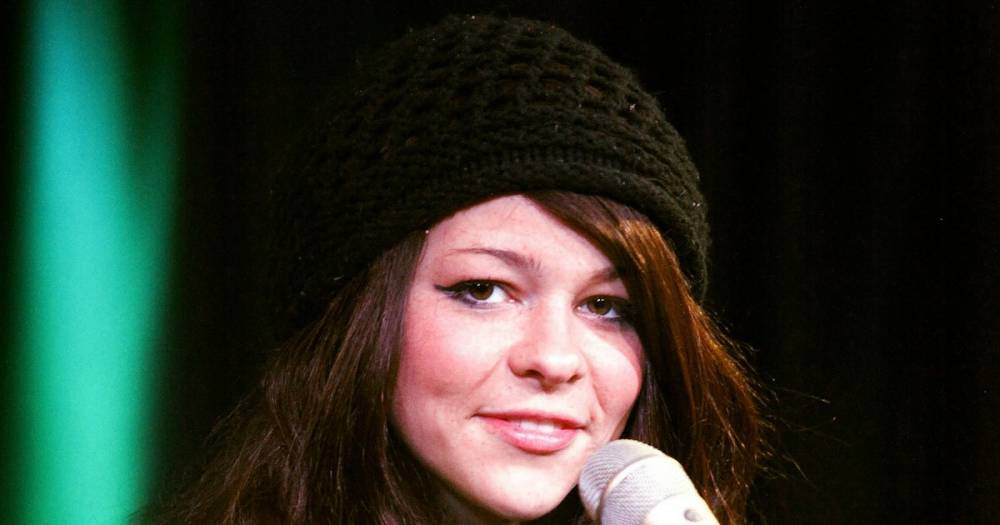 Cady Groves: 5 Things to Know About the Late Country Singer - www.usmagazine.com