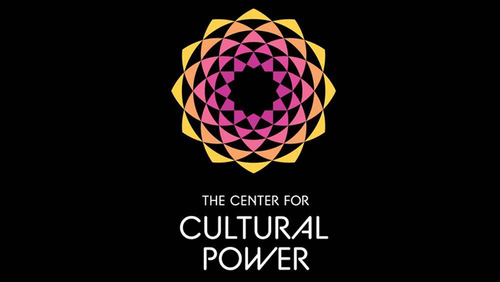 The Center For Cultural Power And Jill Soloway’s 5050by2020 Unveil Writers Selected For Disruptors Fellowship - deadline.com - Hollywood