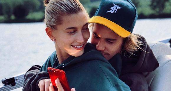 Hailey Baldwin talks about the aftermath of her breakup with Justin Bieber; Reveals she was on her own - www.pinkvilla.com - Canada