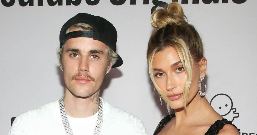 Justin Bieber and Hailey Baldwin’s Biggest Revelations From ‘The Biebers on Watch,’ Including Their Reconciliation - www.usmagazine.com