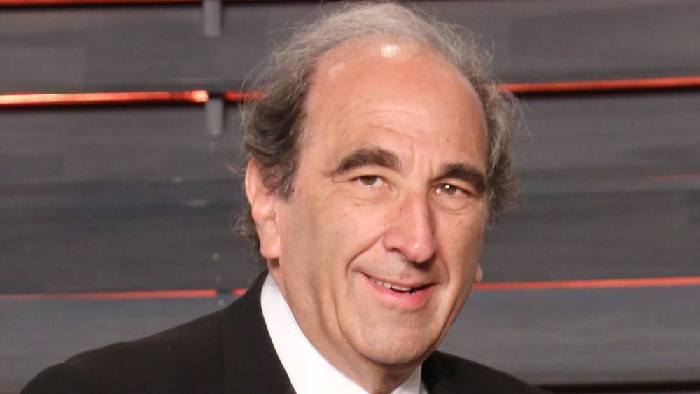 Andy Lack Will Leave NBC News After Chaotic Tenure - variety.com