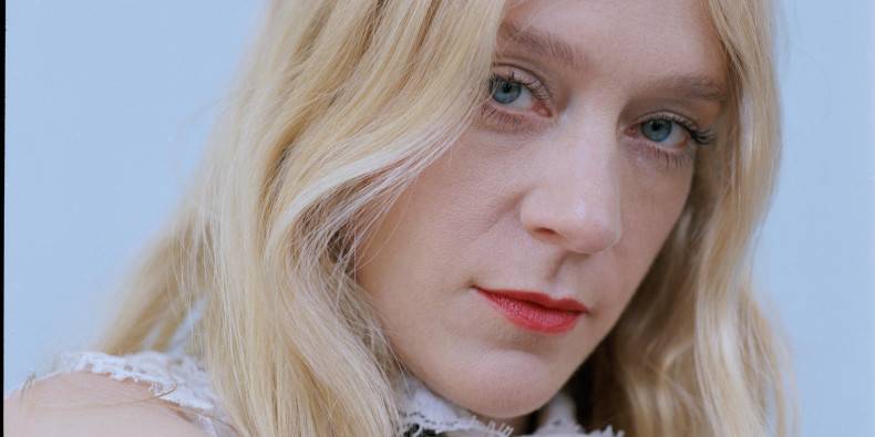 Chloë Sevigny Has Given Birth to Her First Child - www.wmagazine.com - New York